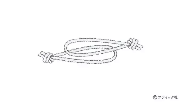 「「マリンバッグ」の作り方」の画像