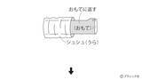 「お好みのあまり布で！「シュシュ」の作り方」の画像5