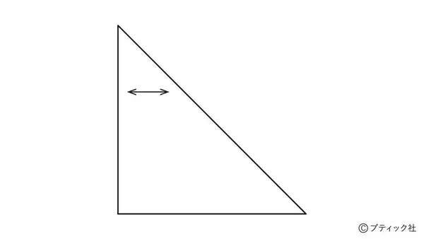 「サンボンネット・スーの「お手玉巾着」の作り方」の画像