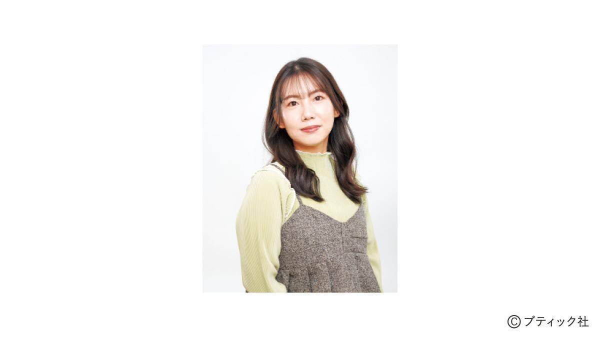 デニムをリメイク「裾を活用したかんたんポシェット」の作り方