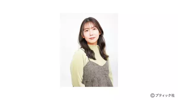 「デニムをリメイク「裾を活用したかんたんポシェット」の作り方」の画像