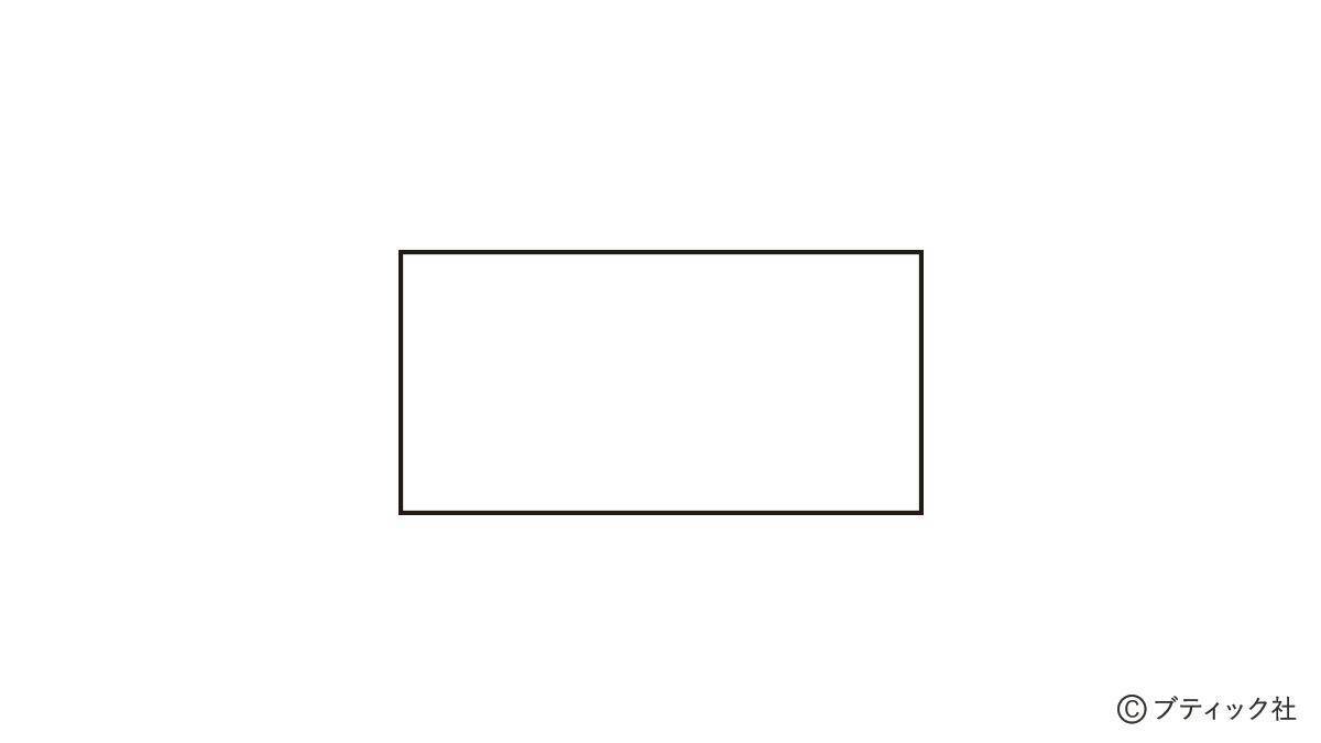 「春のつるし飾り」の作り方