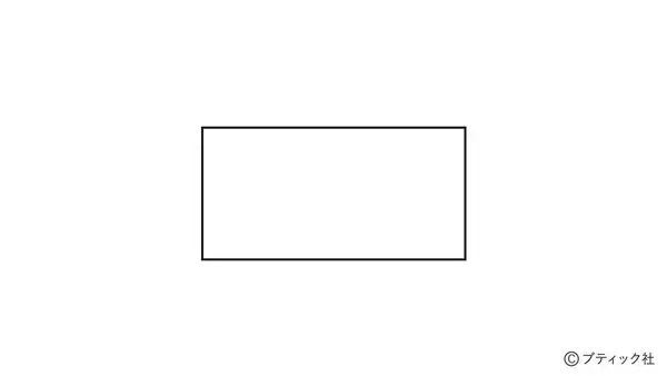 「「春のつるし飾り」の作り方」の画像