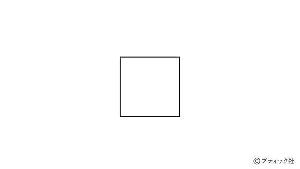 「「春のつるし飾り」の作り方」の画像