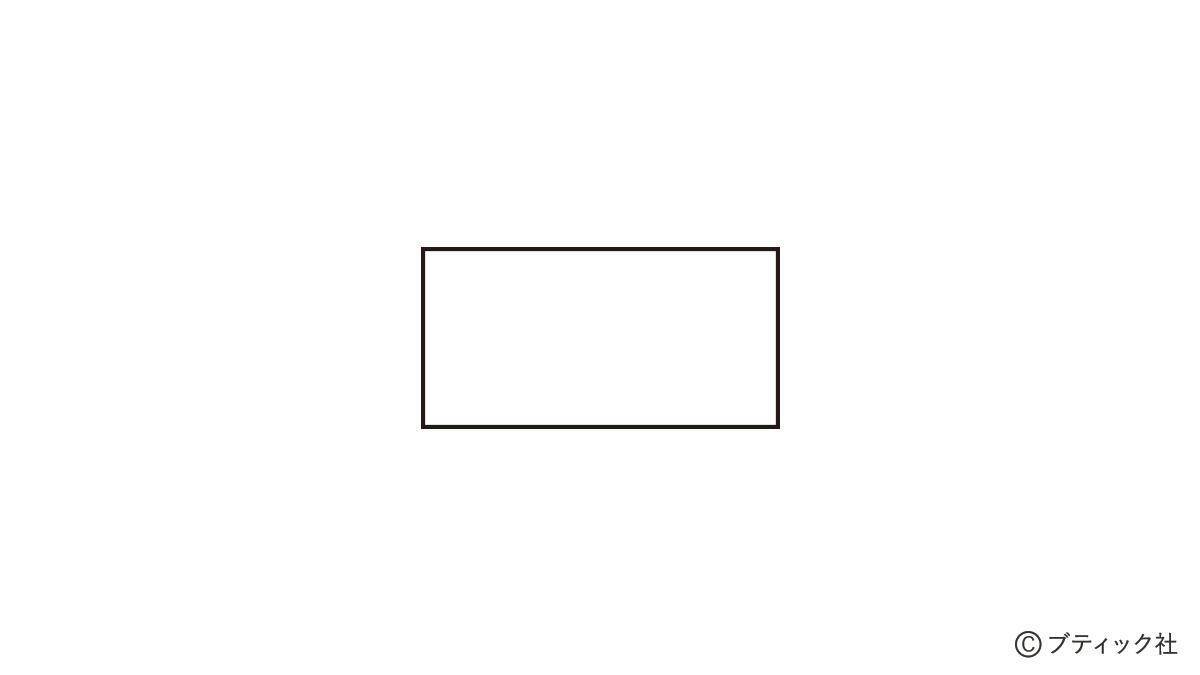 「春のつるし飾り」の作り方