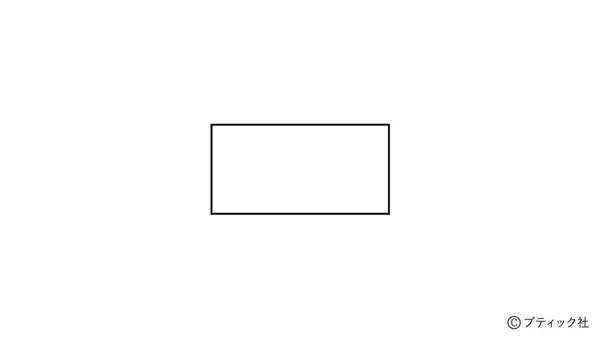 「「春のつるし飾り」の作り方」の画像