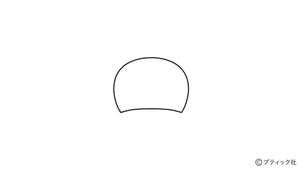 「「春のつるし飾り」の作り方」の画像