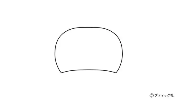 「「春のつるし飾り」の作り方」の画像