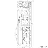 「初心者さんもOK！「カーゴスカート」の作り方」の画像4