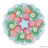 「こどもマンダラぬりえ「おもちゃのへいたい」」の画像7