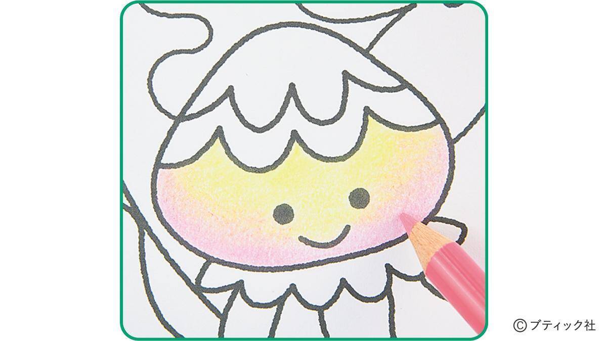 こどもマンダラぬりえ「おもちゃのへいたい」