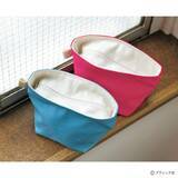 「毎日使いたい！「大容量の便利なポーチ」作り方」の画像2