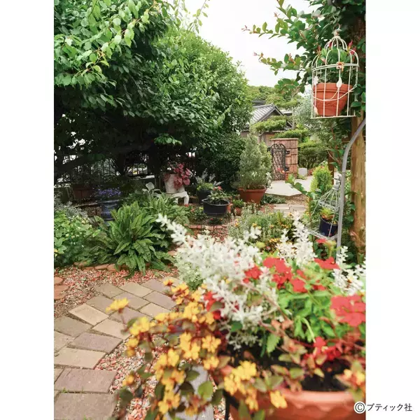 「理想通りの動線とプランで夢だったカフェをオープン！を解説」の画像