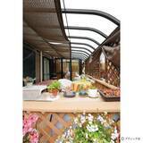 「理想通りの動線とプランで夢だったカフェをオープン！を解説」の画像9