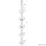 「「節分の1本飾り」の作り方」の画像39