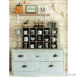 「家具のリメイク！古い家具を自分好みにリメイクしよう」の画像3