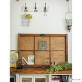 「家具のリメイク！古い家具を自分好みにリメイクしよう」の画像5