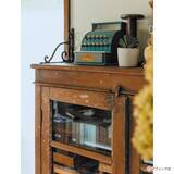 「家具のリメイク！古い家具を自分好みにリメイクしよう」の画像8