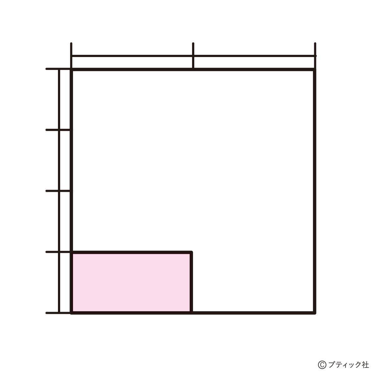 宝石みたいなユニット折り紙！「ジルコン×コティヨン」作り方