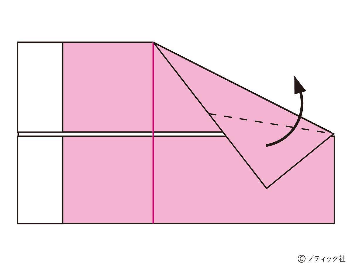 カラフルで可愛い 折り紙で作る こいのぼり の折り方 2020年4月