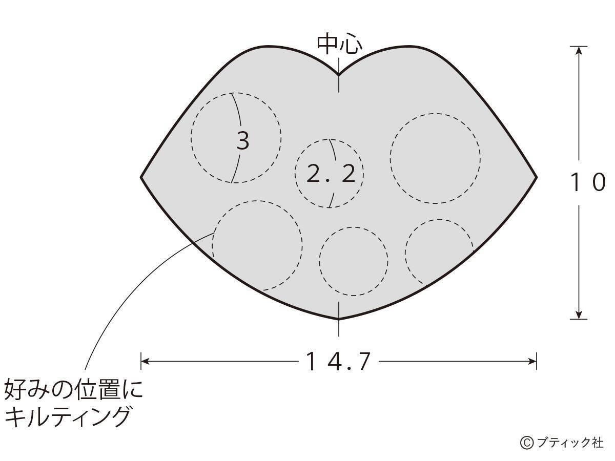 Zaxianlt3gnpm