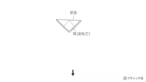 「「午年のお正月飾り」の作り方」の画像