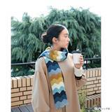 「「 Lunedi777　HAPPY COLORFUL CROCHET カラフルなかぎ針編みのこものたち」（本の紹介）」の画像3