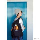 「「AMIGURUMI LIFE あみぐるみライフ」（本の紹介）」の画像3