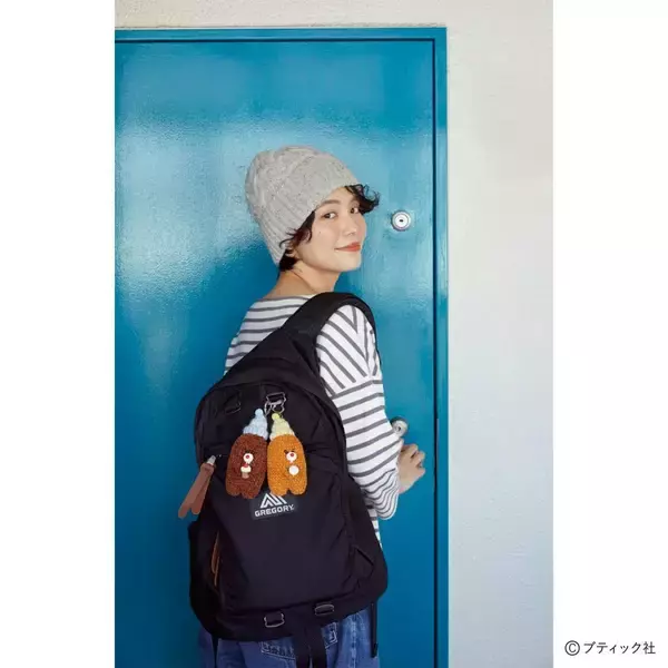 「「AMIGURUMI LIFE あみぐるみライフ」（本の紹介）」の画像