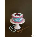 「「AMIGURUMI LIFE あみぐるみライフ」（本の紹介）」の画像6