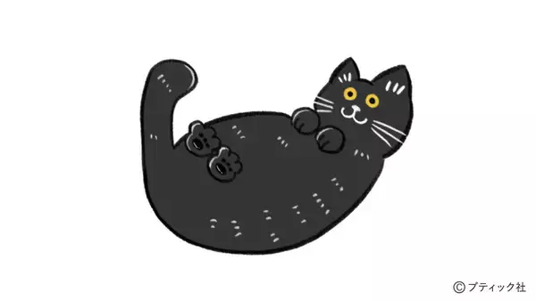 「ねこだらけのマンダラぬりえ「Coffee time」」の画像