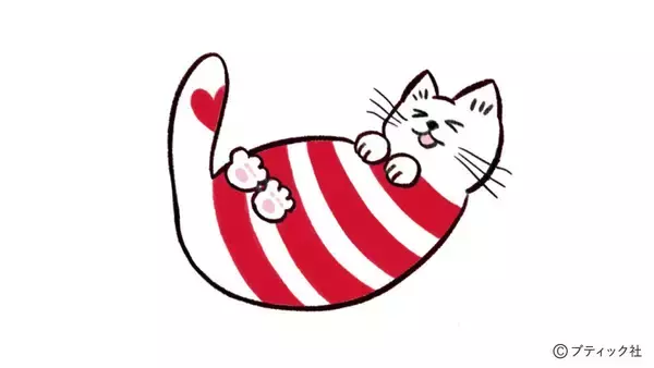 「ねこだらけのマンダラぬりえ「Coffee time」」の画像