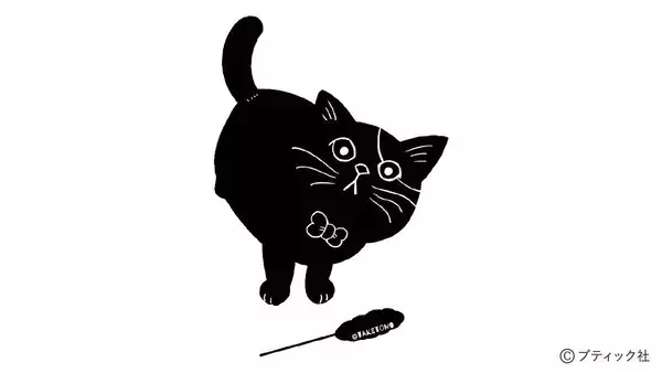 「ねこだらけのマンダラぬりえ「Coffee time」」の画像