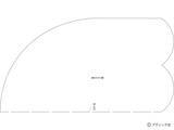 「「ティーコゼーとコースター」の作り方」の画像9