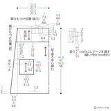 「夏に人気のデザイン！「子供のフリルワンピース」の作り方」の画像5