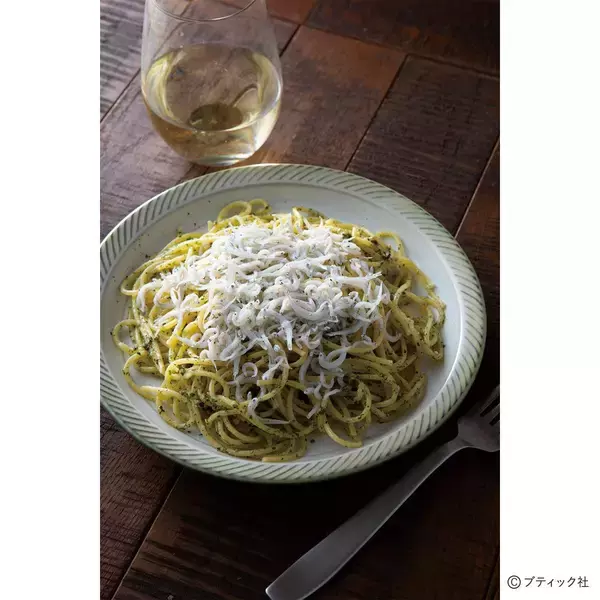 「料理レシピ「鶏ひき肉のケチャップ炒め」の作り方」の画像