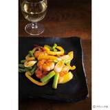 「料理レシピ「鶏ひき肉のケチャップ炒め」の作り方」の画像6