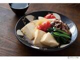 「料理レシピ「鶏ひき肉のケチャップ炒め」の作り方」の画像8