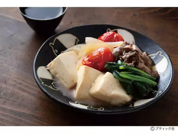 「料理レシピ「鶏ひき肉のケチャップ炒め」の作り方」の画像