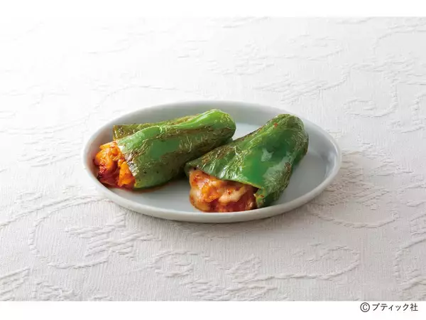 「料理レシピ「鶏ひき肉のケチャップ炒め」の作り方」の画像