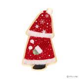 「「クリスマスコスチュームのオーナメント」の作り方」の画像2
