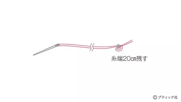 「「Cylinder エスニックな細い筒のネックレスの作り方」の画像