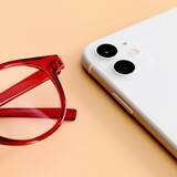 「スマホちょい足し術「健康管理に役立つちょい足し術」のやり方」の画像1