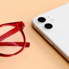 スマホちょい足し術「健康管理に役立つちょい足し術」のやり方