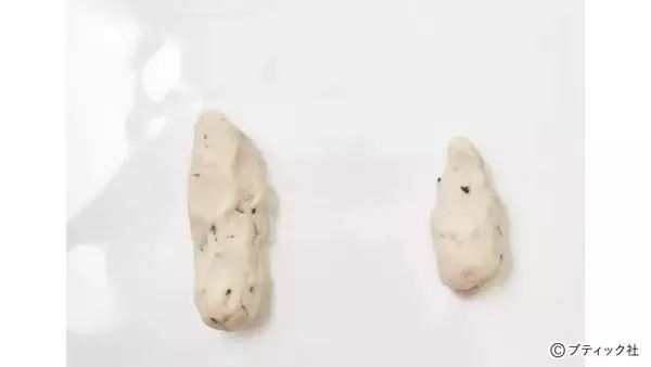 「「ラベンダーハンドソープ」の作り方」の画像