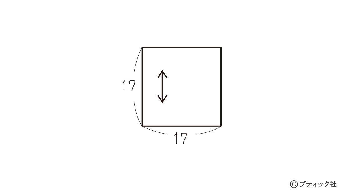 スタイリッシュにお部屋を彩る「葉牡丹のお飾り」の作り方