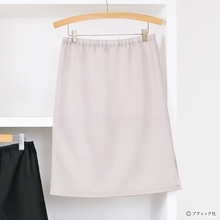 「ペチコート」の作り方