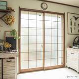 「「窓のリメイク 」を解説！」の画像1