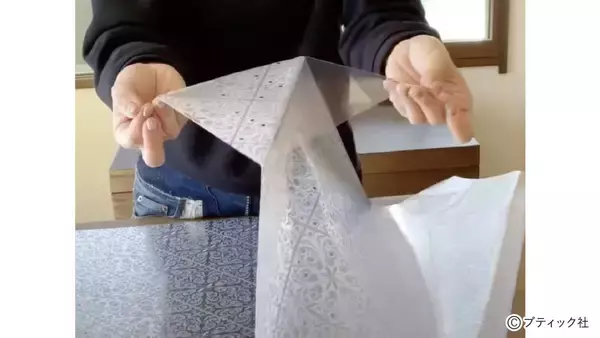 「「窓のリメイク 」を解説！」の画像