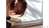 「「窓のリメイク 」を解説！」の画像12